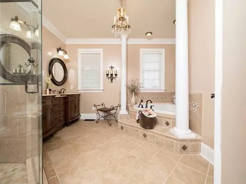 9177 Fox Run Rd, Bailey, NC 27807 photo 13