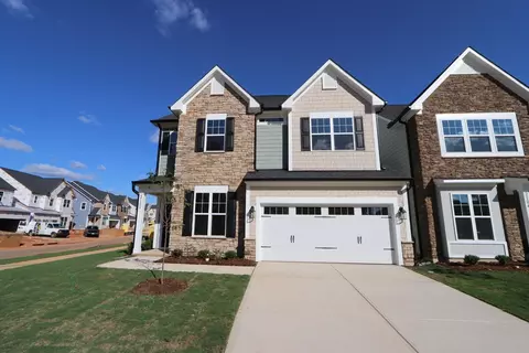 2106 Goudy Dr, Raleigh, NC 27615