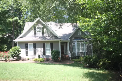 1489 Beecham Way, Chapel Hill, NC 27517