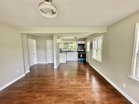 403 E Bay St, Dunn, NC 28334 photo 5