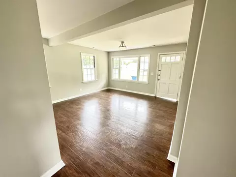 403 E Bay St, Dunn, NC 28334 photo 15
