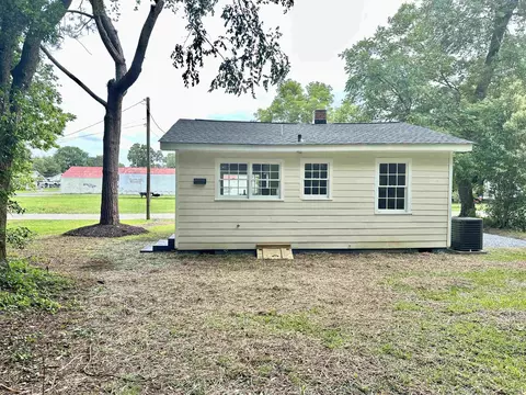 403 E Bay St, Dunn, NC 28334 photo 21