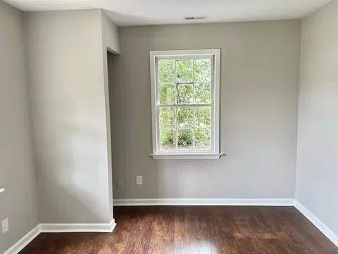 403 E Bay St, Dunn, NC 28334 photo 9