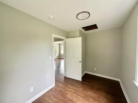 403 E Bay St, Dunn, NC 28334 photo 12