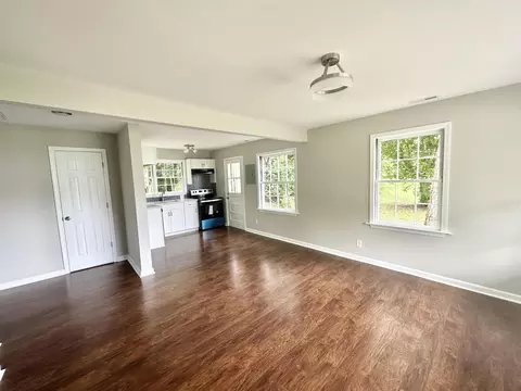 403 E Bay St, Dunn, NC 28334 photo 6