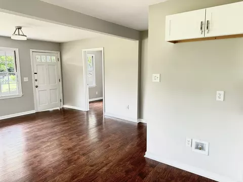 403 E Bay St, Dunn, NC 28334 photo 8