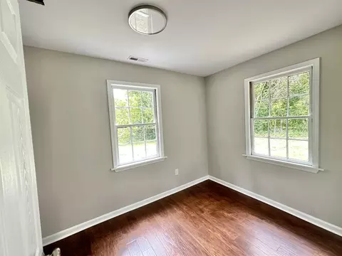 403 E Bay St, Dunn, NC 28334 photo 11