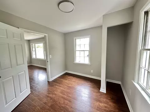 403 E Bay St, Dunn, NC 28334 photo 10