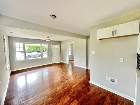 403 E Bay St, Dunn, NC 28334 photo 7