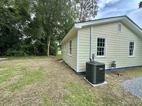 403 E Bay St, Dunn, NC 28334 photo 20