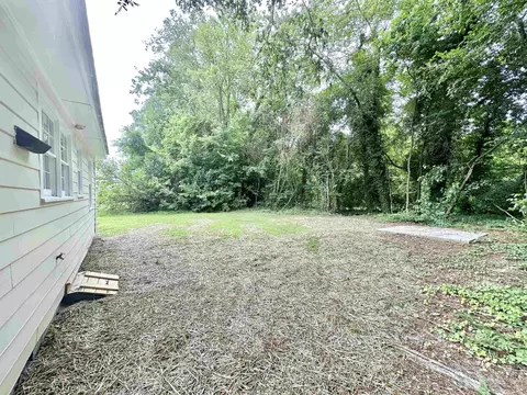 403 E Bay St, Dunn, NC 28334 photo 19