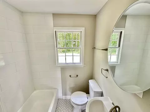 403 E Bay St, Dunn, NC 28334 photo 13