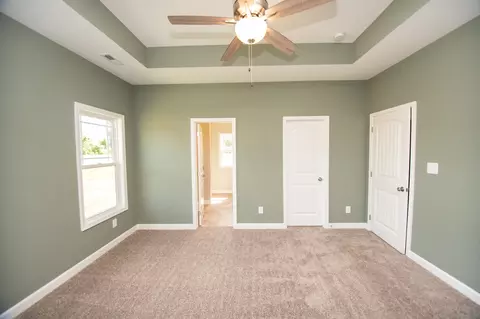 110 Ramble Falls Ln, Erwin, NC 28339 photo 36