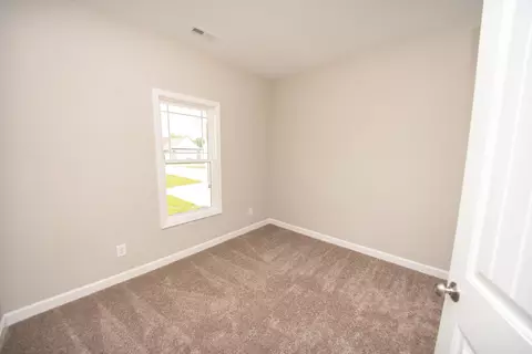110 Ramble Falls Ln, Erwin, NC 28339 photo 38