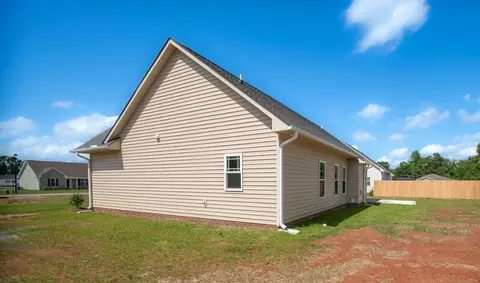 110 Ramble Falls Ln, Erwin, NC 28339 photo 16