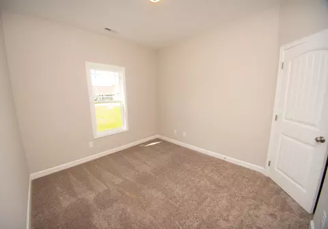 110 Ramble Falls Ln, Erwin, NC 28339 photo 40