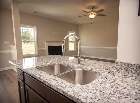 110 Ramble Falls Ln, Erwin, NC 28339 photo 7