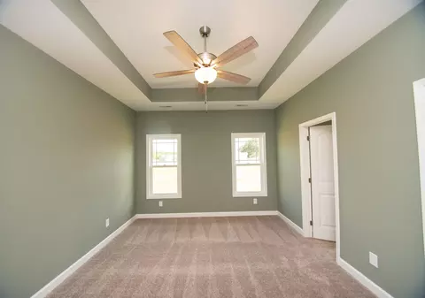 110 Ramble Falls Ln, Erwin, NC 28339 photo 8