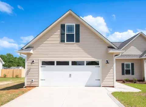 110 Ramble Falls Ln, Erwin, NC 28339 photo 11