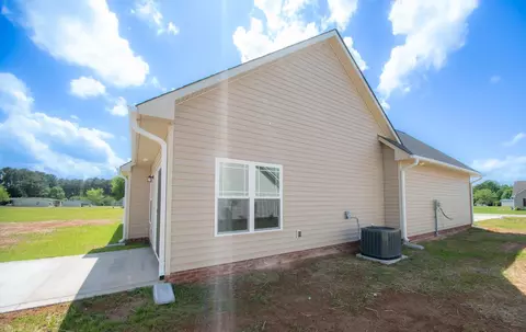 110 Ramble Falls Ln, Erwin, NC 28339 photo 12