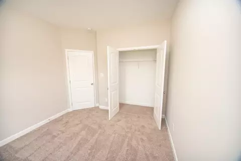 110 Ramble Falls Ln, Erwin, NC 28339 photo 41