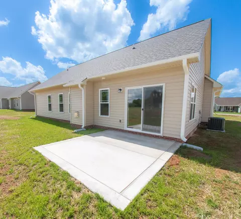 110 Ramble Falls Ln, Erwin, NC 28339 photo 14