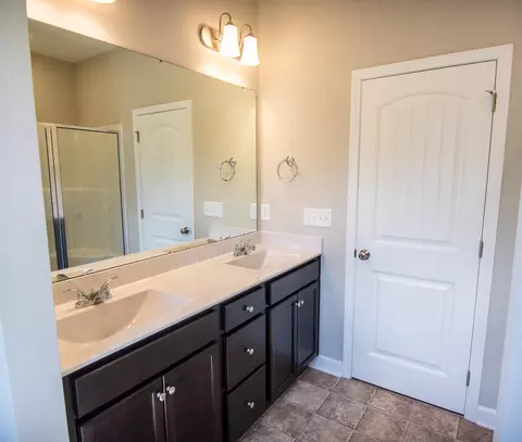 110 Ramble Falls Ln, Erwin, NC 28339 photo 32