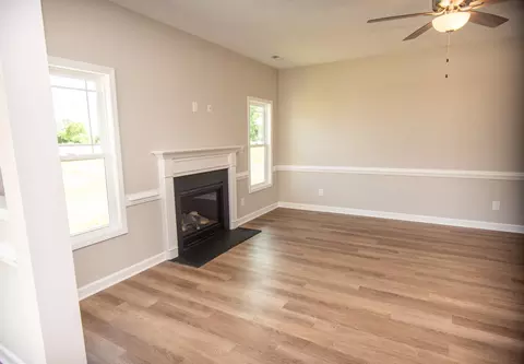 110 Ramble Falls Ln, Erwin, NC 28339 photo 22