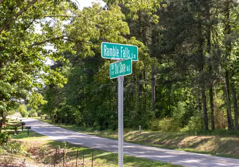 110 Ramble Falls Ln, Erwin, NC 28339 photo 46