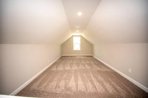 110 Ramble Falls Ln, Erwin, NC 28339 photo 28
