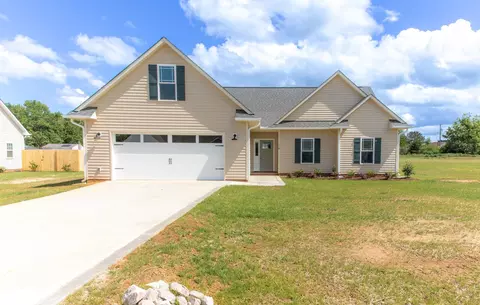 110 Ramble Falls Ln, Erwin, NC 28339 photo 48