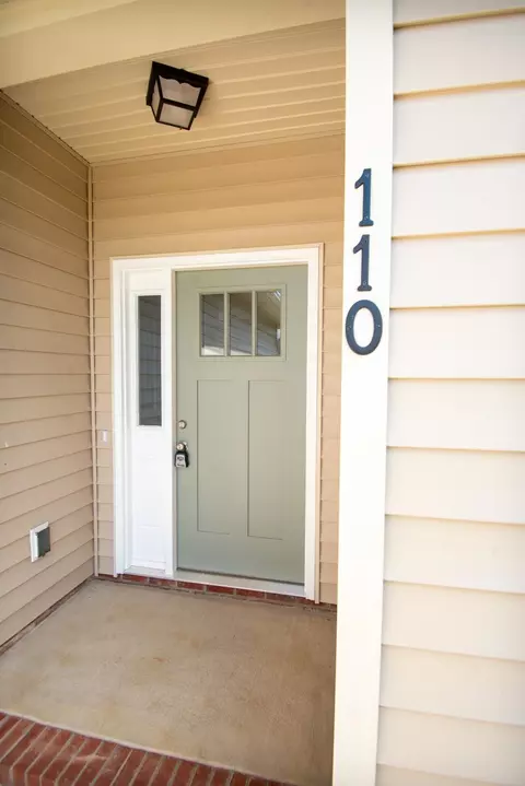 110 Ramble Falls Ln, Erwin, NC 28339 photo 34