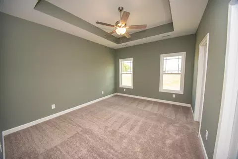 110 Ramble Falls Ln, Erwin, NC 28339 photo 37