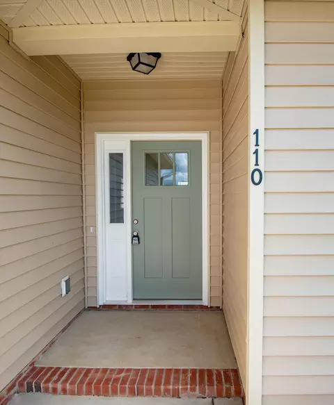 110 Ramble Falls Ln, Erwin, NC 28339 photo 13