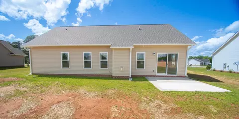 110 Ramble Falls Ln, Erwin, NC 28339 photo 15