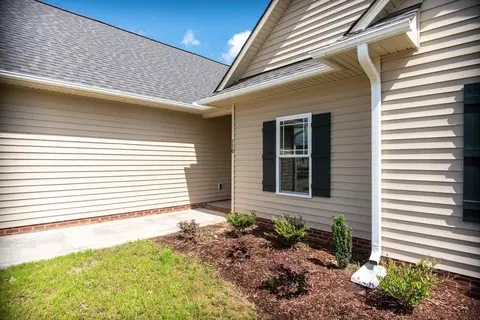 110 Ramble Falls Ln, Erwin, NC 28339 photo 2
