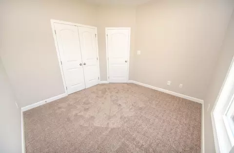 110 Ramble Falls Ln, Erwin, NC 28339 photo 39