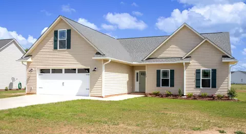 110 Ramble Falls Ln, Erwin, NC 28339 photo 47