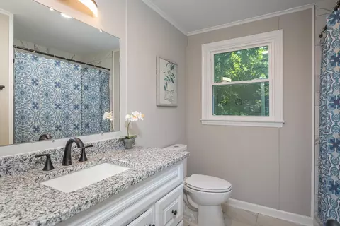 151 Spring Park Rd, Wake Forest, NC 27587 photo 14