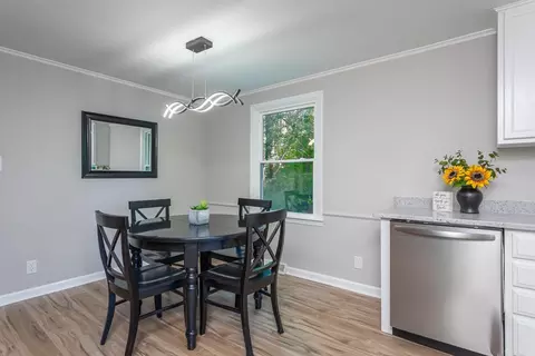 151 Spring Park Rd, Wake Forest, NC 27587 photo 7
