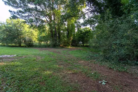 151 Spring Park Rd, Wake Forest, NC 27587 photo 19