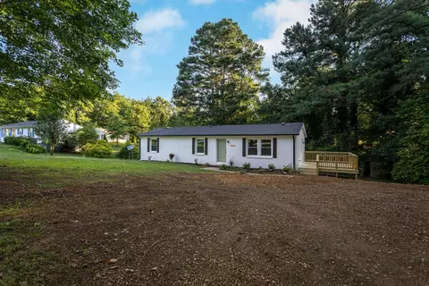 151 Spring Park Rd, Wake Forest, NC 27587 photo 3