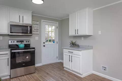 151 Spring Park Rd, Wake Forest, NC 27587 photo 10