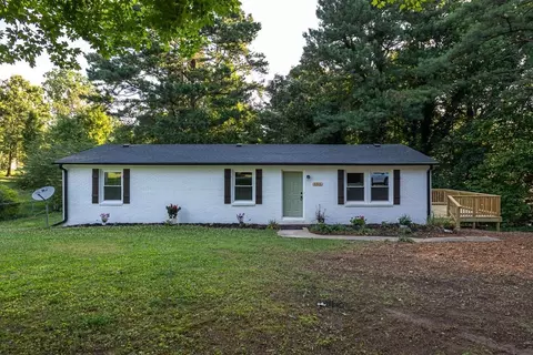 151 Spring Park Rd, Wake Forest, NC 27587 photo 1