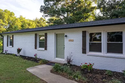 151 Spring Park Rd, Wake Forest, NC 27587 photo 2