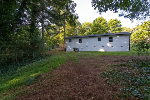 151 Spring Park Rd, Wake Forest, NC 27587 photo 20