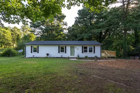 151 Spring Park Rd, Wake Forest, NC 27587 photo 21