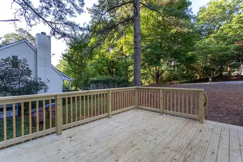 151 Spring Park Rd, Wake Forest, NC 27587 photo 17
