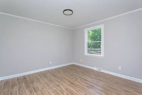 151 Spring Park Rd, Wake Forest, NC 27587 photo 15