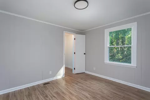 151 Spring Park Rd, Wake Forest, NC 27587 photo 13